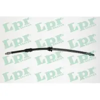 LPR Bremsschlauch 6T46223