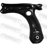 FEBEST 2324-601Flh