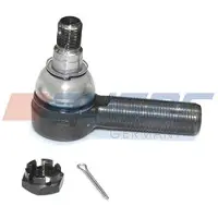 AUGER Spurstangenkopf 10023