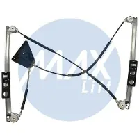 Max Fensterheber WAD130-L