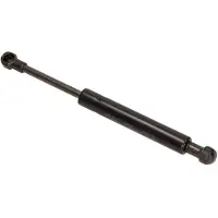 MAXGEAR 12-1788 Gasfeder Heckklappendämpfer für PORSCHE BOXSTER (986) 225mm