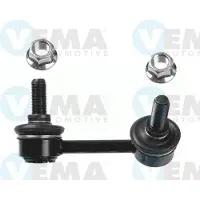 VEMA Stange/Strebe, Stabilisator 250232