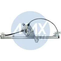 Max Fensterheber WRN128-R