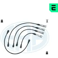 ERA Zündleitungssatz 883074
