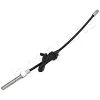 Japanparts Seilzug, Feststellbremse BC-0319
