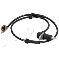 Japko Sensor, Raddrehzahl 151114