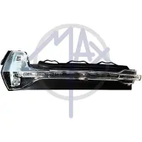 Max Blinkleuchte MAD212-L