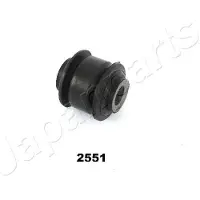 Japanparts Lagerung, Lenker RU-2551