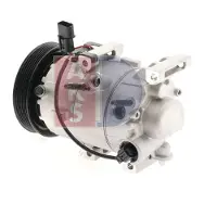 AKS Dasis Kompressor, Klimaanlage 852762N