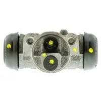 AISIN Radbremszylinder Premium ADVICS by WCD-001
