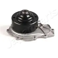 Japanparts Wasserpumpe PQ-0523