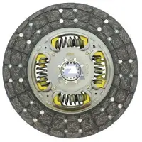 AISIN Kupplungsscheibe DTX-193