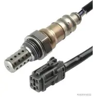 HERTH+BUSS JAKOPARTS Lambdasonde J1470516