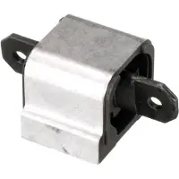 Gates Motorlager Gummimetalllager Hinten für VW CRAFTER 30-50 Kasten (2E) ETM1353