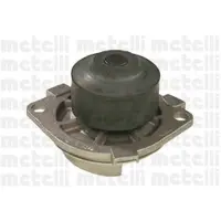 METELLI Wasserpumpe 24-0690