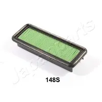 Japanparts Luftfilter FA-148S