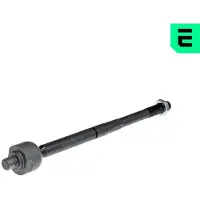 OPTIMAL Axialgelenk, Spurstange G2-109
