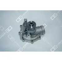 OE GERMANY Wasserpumpe 04 2000 101301