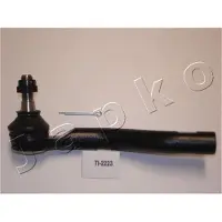 Japko Spurstangenkopf 1112222L