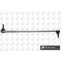 BGA Stange/Strebe, Stabilisator LS1410