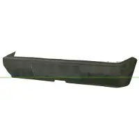 PRASCO Stoßfänger Premium FT1211051