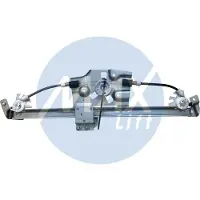 Max Fensterheber WBM141-L