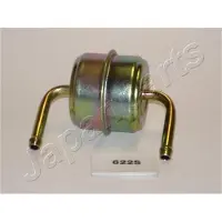 Japanparts Kraftstofffilter FC-622S