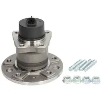 BTA Radlagersatz H2X006BTA