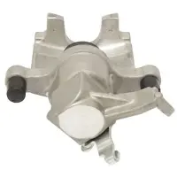 MAPCO Bremssattel 4671