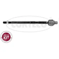CORTECO Axialgelenk, Spurstange 49401167
