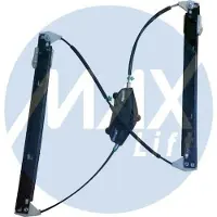 Max Fensterheber WAD103-R
