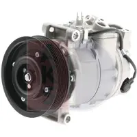 AKS Dasis Kompressor, Klimaanlage 851899N