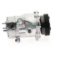 AKS Dasis Kompressor, Klimaanlage 851770N