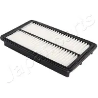 Japanparts Luftfilter FA-052S