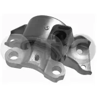 STC Lagerung, Motor T406047