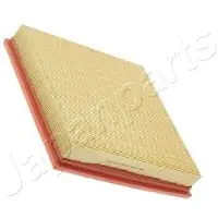 Japanparts Luftfilter Quality Tested FA-0122JM