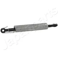 Japanparts Gasfeder, Koffer-/Laderaum ZS01104