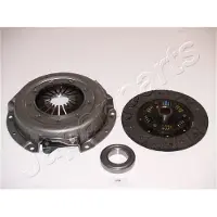 Japanparts Kupplungssatz KF-110