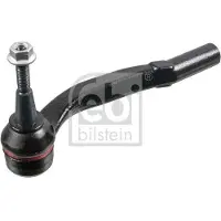FEBI BILSTEIN Bilstein Spurstangenkopf 184151