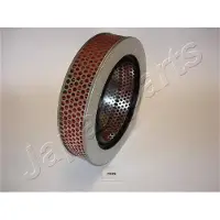 Japanparts Luftfilter FA-704S