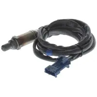 Bosch Lambdasonde 0 258 005 098