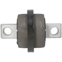 AUGER Lagerung, Lenker 77333