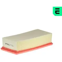 OPTIMAL Luftfilter OP-FAF10242