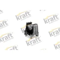 Kraft Lagerung, Motor 1491677