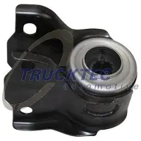 TRUCKTEC AUTOMOTIVE Lagerung, Lenker [Hersteller-Nr. 22.31.017] für Land Rover