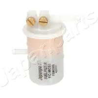 Japanparts Kraftstofffilter FC-MC05
