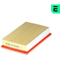 OPTIMAL Luftfilter OP-FAF10368