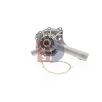 AKS Dasis Wasserpumpe 570396N