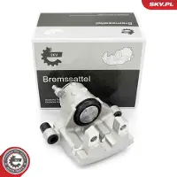 ESEN SKV Bremssattel 56SKV634