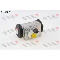 FTE Radbremszylinder 9210065